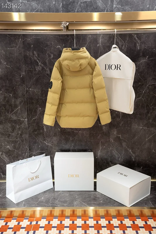 Dior sz46-52 26yr15 (4)